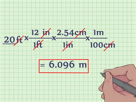 5 feet and 6 inches in meters|ft to m calculator.